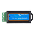 Victron - VE.Bus Smart dongle [ASS030537010]