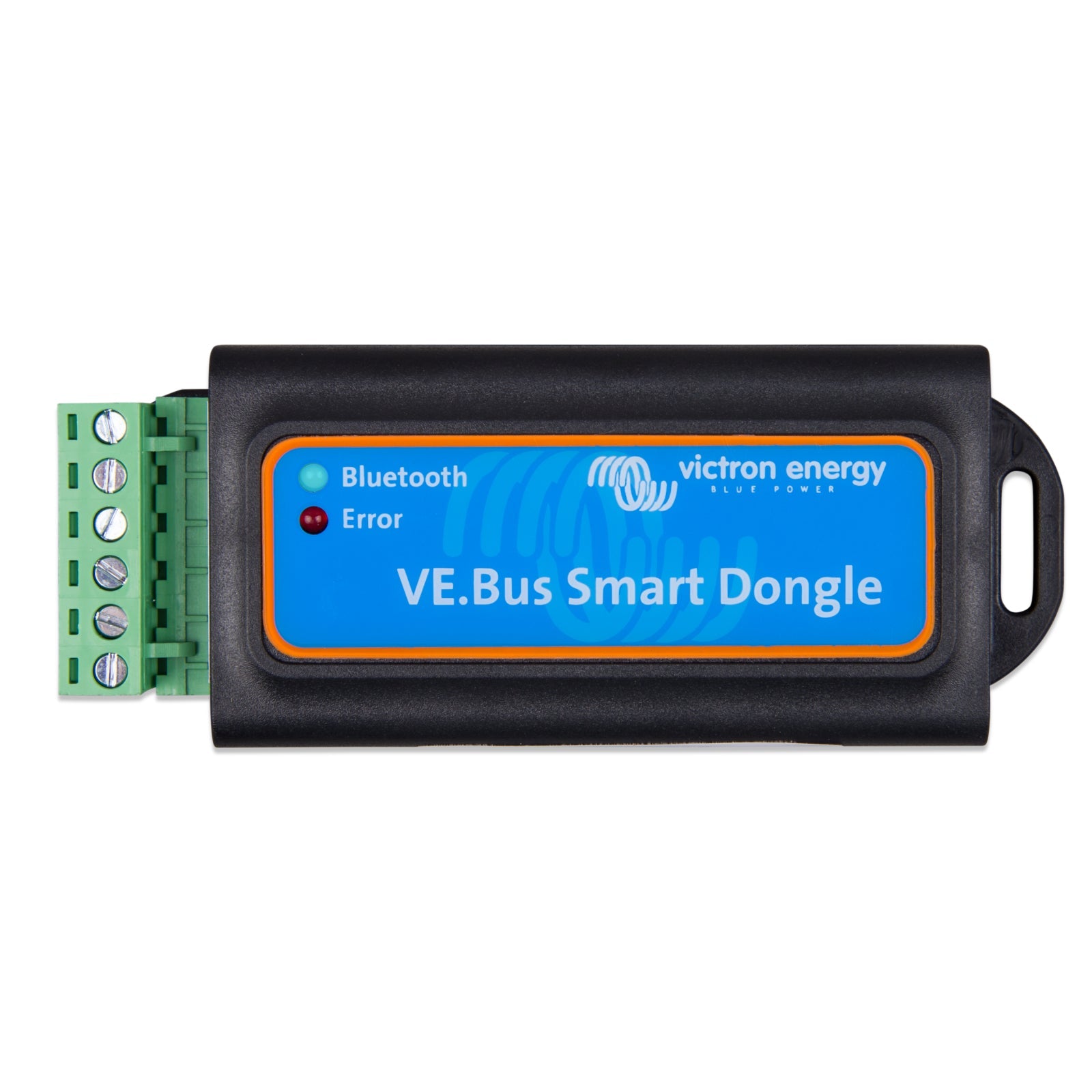 Victron - VE.Bus Smart dongle [ASS030537010]