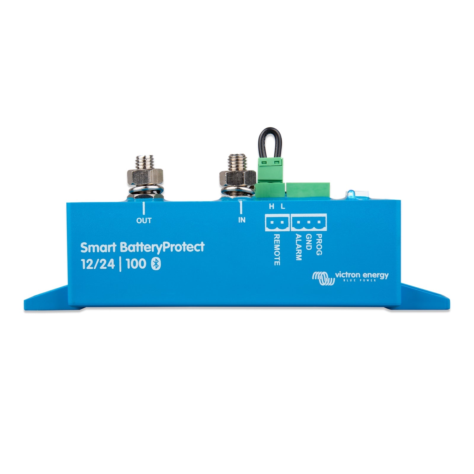 Victron - Smart BatteryProtect 12/24V-100A [BPR110022000]