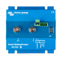 Victron - Smart BatteryProtect 48V-100A [BPR110048000]