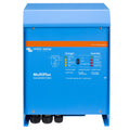 Victron - MultiPlus 12/3000/120-16 230V VE.Bus [PMP122300001]