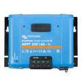 Victron - SmartSolar MPPT 250/60-Tr [SCC125060221]