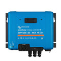 Victron - SmartSolar MPPT 250/85-MC4 VE.Can [SCC125085511]