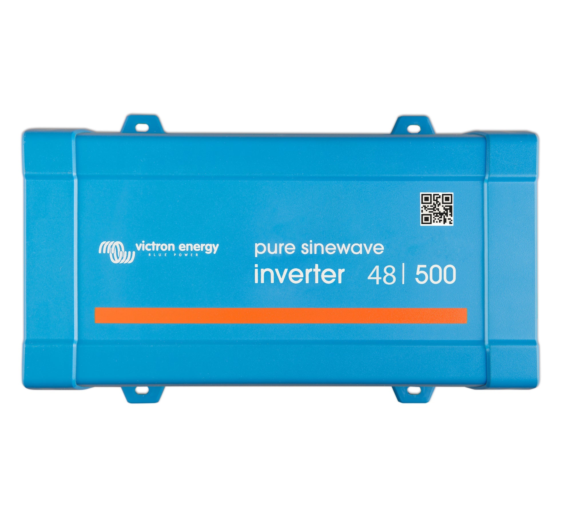 Victron - Inverter 12/500 230V VE.Direct SCHUKO [PIN121501200]