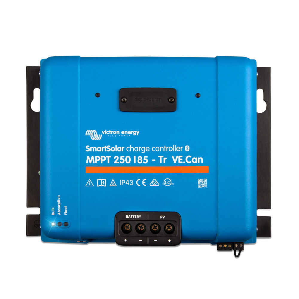 Victron - SmartSolar MPPT 250/85-Tr VE.Can [SCC125085411]