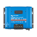 Victron - SmartSolar MPPT 150/70-Tr VE.Can [SCC115070411]
