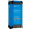 Victron - Blue Smart IP22 Charger 24/16(1) 230V CEE 7/7 [BPC241647002]