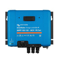 Victron - SmartSolar MPPT 150/85-MC4 VE.Can [SCC115085511]