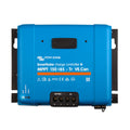 Victron - SmartSolar MPPT 150/85-Tr VE.Can [SCC115085411]