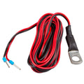 Victron - Temperature sensor QUA/PMP/Venus GX [ASS000001000]