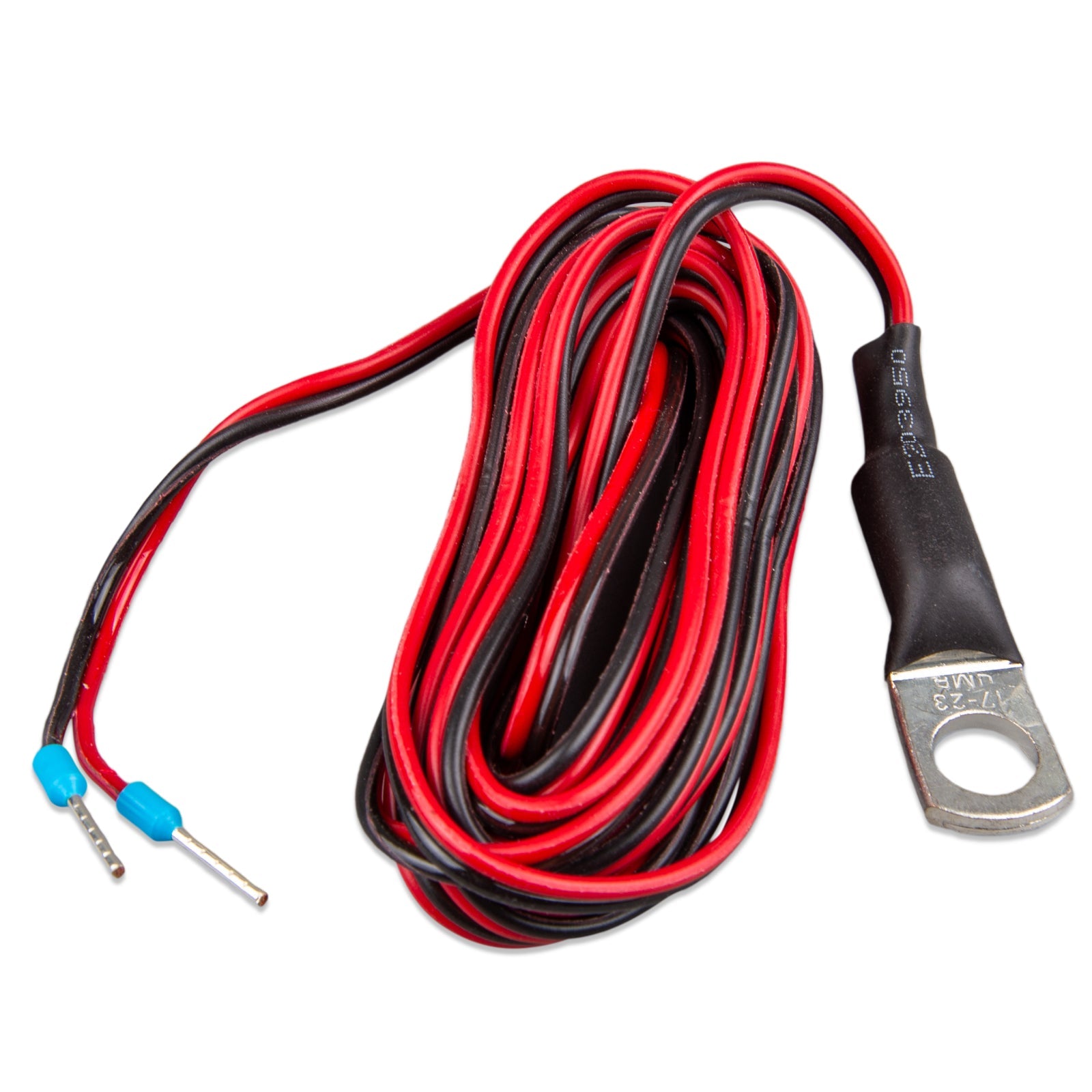 Victron - Temperature sensor QUA/PMP/Venus GX [ASS000001000]