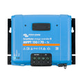 Victron - SmartSolar MPPT 150/70-Tr [SCC115070211]