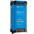 Victron - Blue Smart IP22 Charger 12/30(3) 230V UK [BPC123048022]