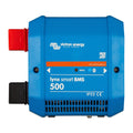 Victron - Lynx Smart BMS 500 (M8) [LYN034160200]