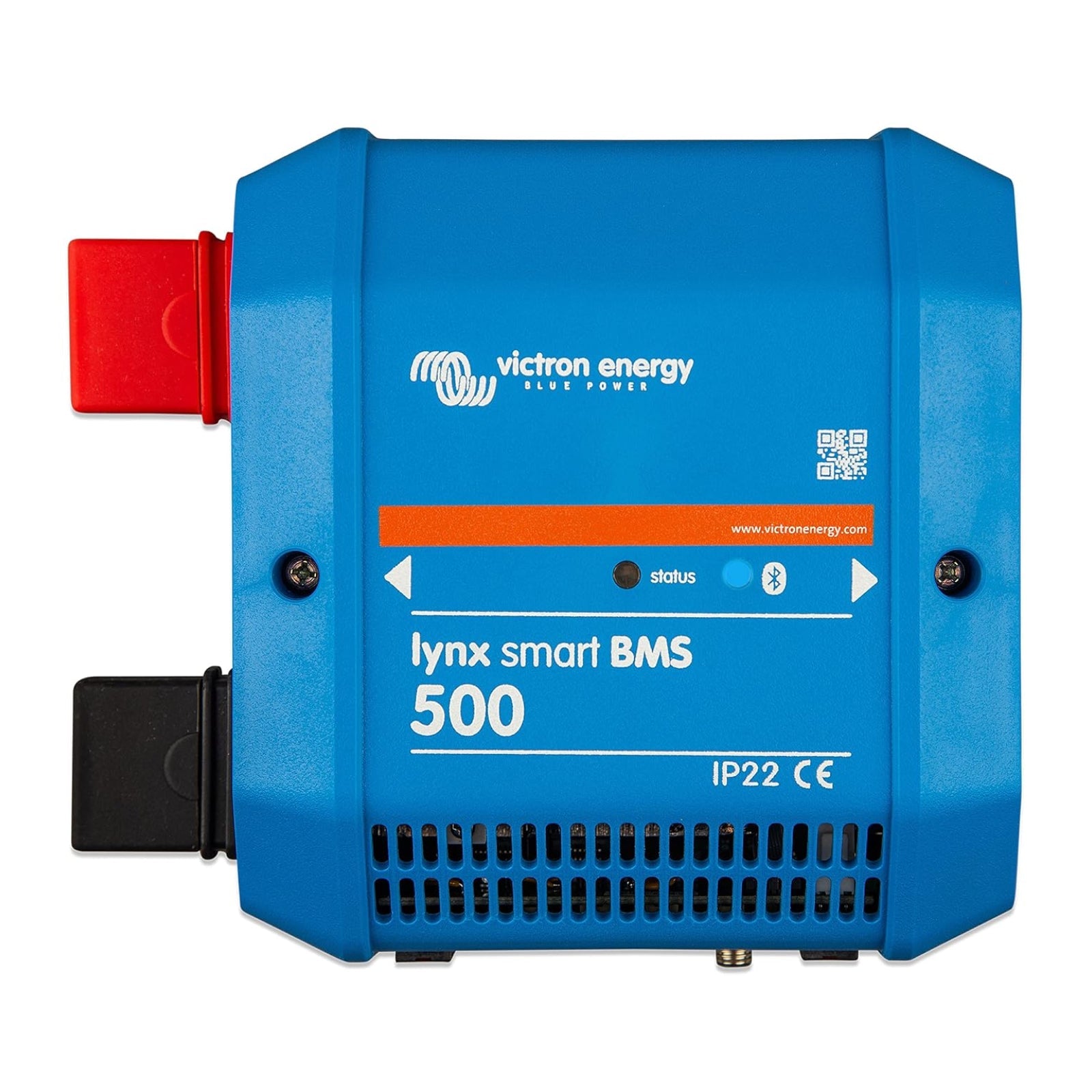 Victron - Lynx Smart BMS 500 (M8) [LYN034160200]