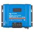 Victron - BlueSolar MPPT 250/70-Tr VE.Can [SCC125070441]