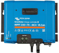 Victron - SmartSolar MPPT 250/70-MC4 VE.Can [SCC125070521]