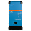 Victron - MultiPlus 12/2000/80-32 230V VE.Bus [PMP122200000]