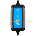 Victron - Blue Smart IP65 Charger 12/25(1) 230V UK [BPC122531024]