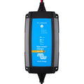 Victron - Blue Smart IP65 Charger 24/13(1) 230V UK [BPC241331024]