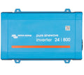 Victron - Inverter 24/800 230V VE.Direct IEC [PIN241801100]