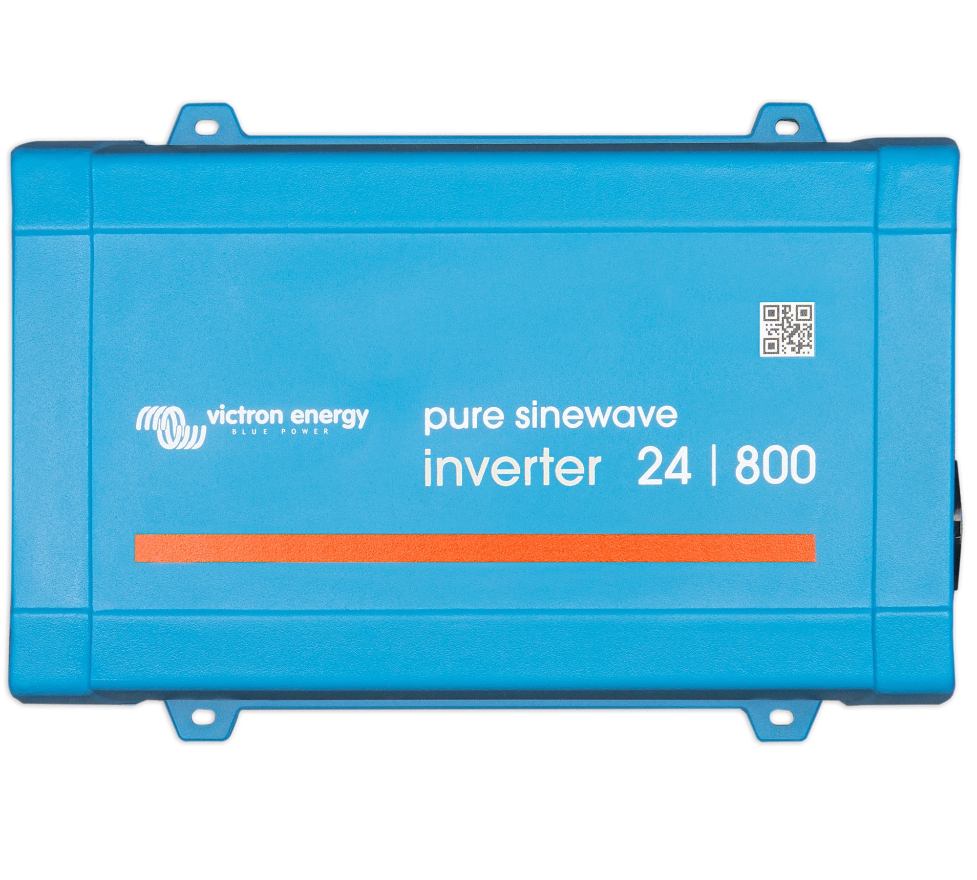 Victron - Inverter 24/800 230V VE.Direct IEC [PIN241801100]