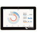Victron - GX Touch 70 [BPP900455070]