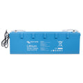 Victron - LiFePO4 Battery 25,6V/100Ah Smart [BAT524110610]