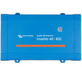 Victron - Phoenix Inverter 48/800 230V VE.Direct IEC [PIN481801100]