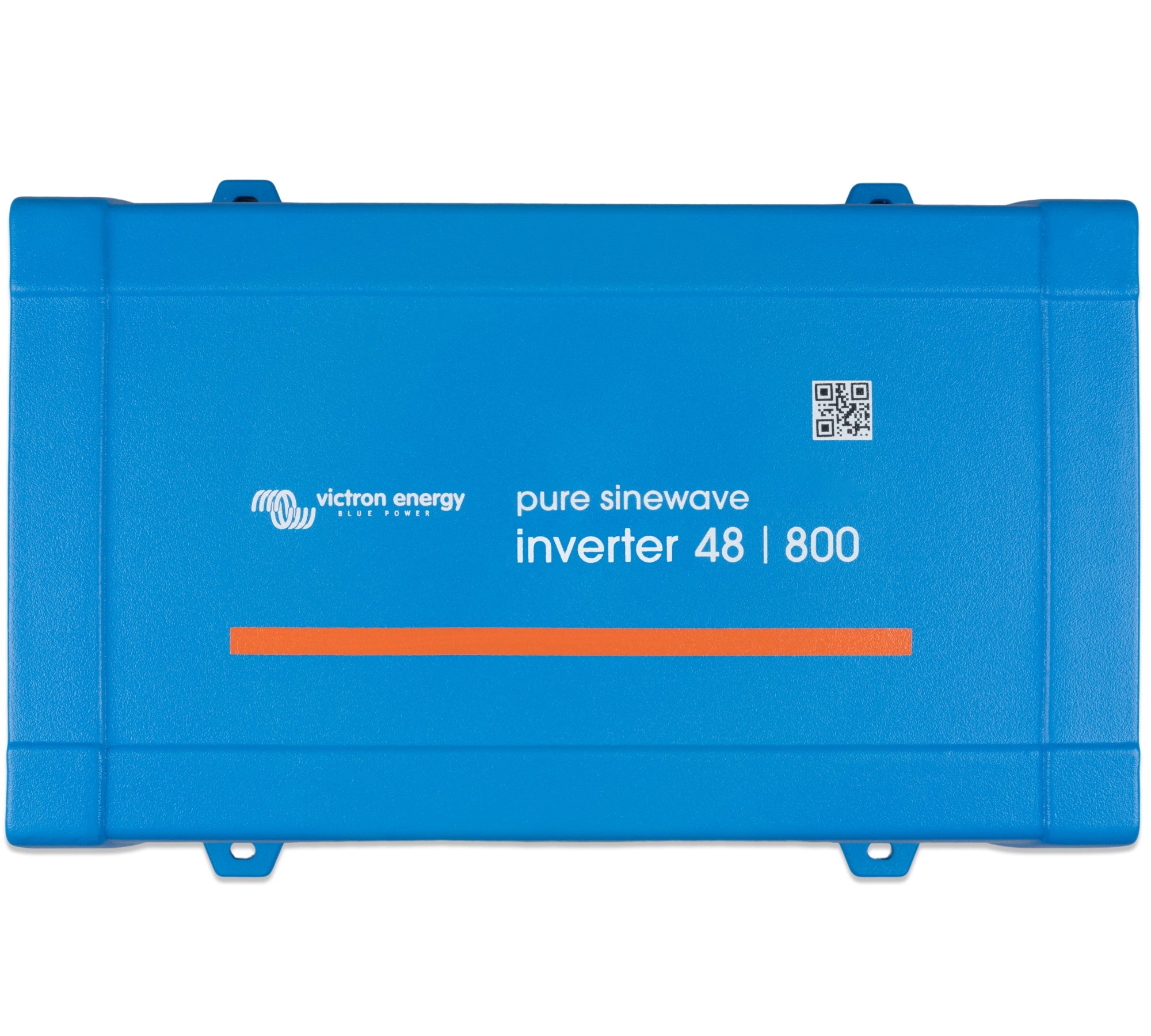 Victron - Phoenix Inverter 48/800 230V VE.Direct IEC [PIN481801100]
