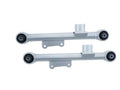 Whiteline Control Arm - Lower Arm
