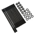 Cylinder Head Stud Kit for NON VTEC B18A1 B18B1 LS Engine B20B4 B20Z2 208-4302