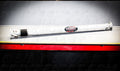 2016+ Cadillac CTS-V 4″ 1350 1-Piece Aluminum Driveshaft DS-CTSV-G340A