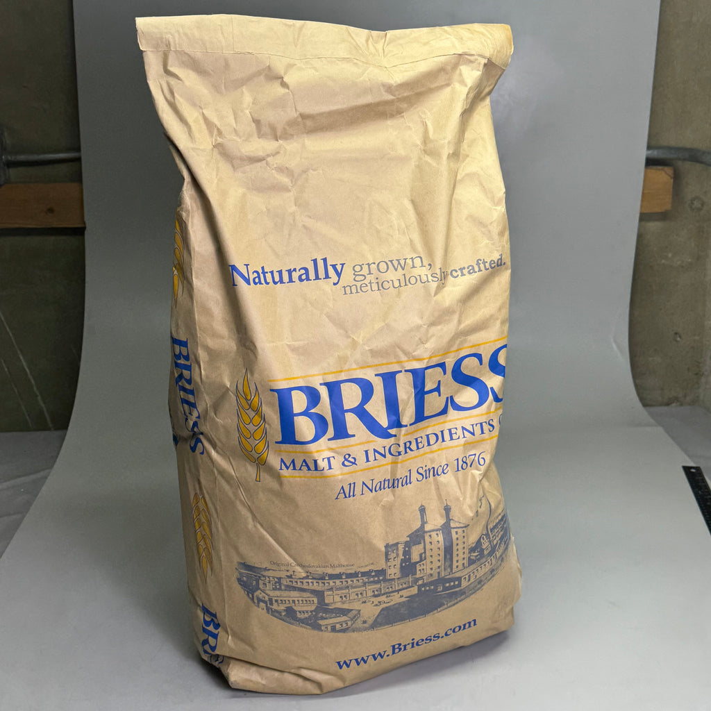 BRIESS MALT BriesSweet Tapioca Maltodextrin 10DE (50lbs/22.68 kgs) 6416
