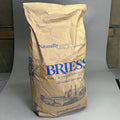 BRIESS MALT BriesSweet Tapioca Maltodextrin 10DE (50lbs/22.68 kgs) 6416
