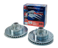 BRAKE ROTOR