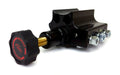 BRAKE PROPORTIONING VALVE