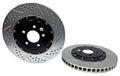 BRAKE COMPONENTS
