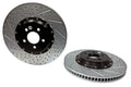 ERADISPEED + FT BRAKE KIT