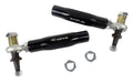SUSPENSION COMPONENTS
