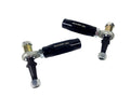 SUSPENSION COMPONENTS