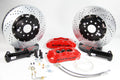 BRAKE COMPONENTS