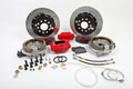 BRAKE COMPONENTS