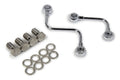 REMASTER MASTER CYLINDER