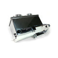 REMASTER LEFT PORT POL 2-BOLT