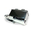REMASTER RIGHT PORT POL 2-BOLT