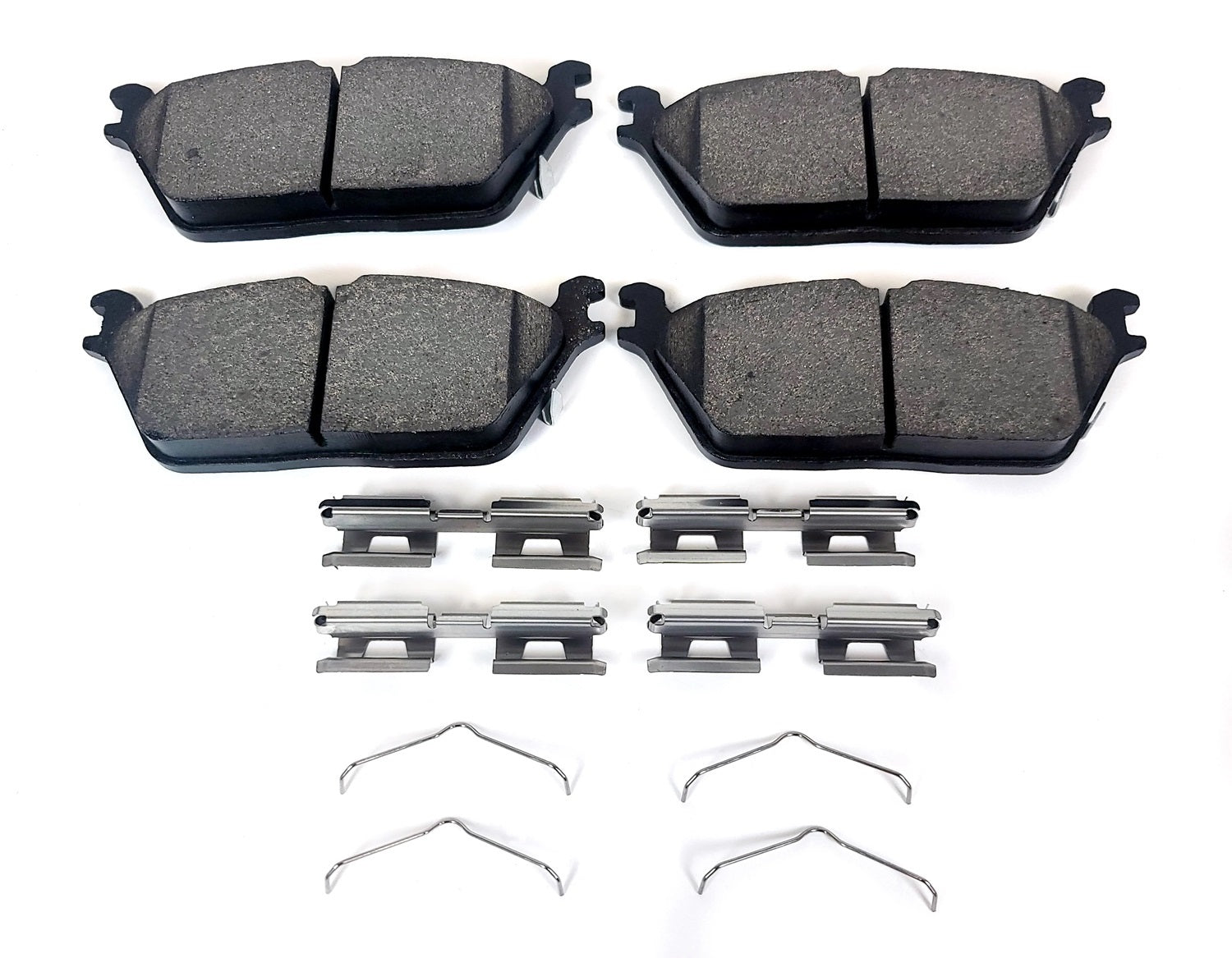 BRAKE PADS