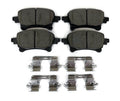 BRAKE PADS