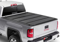 TONNEAU COVER BAKFLIP MX4