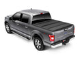 BAKFLIP MX4 TRUCK BED COVER